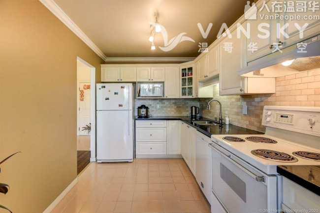 250713112107_1048 - Copy.JPG